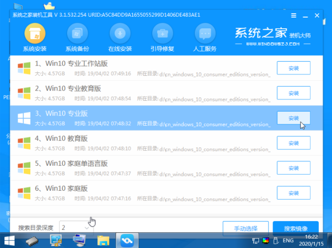 1627376742676717.png image.png