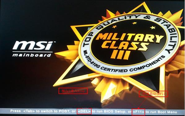 1616816479102712.png image.png