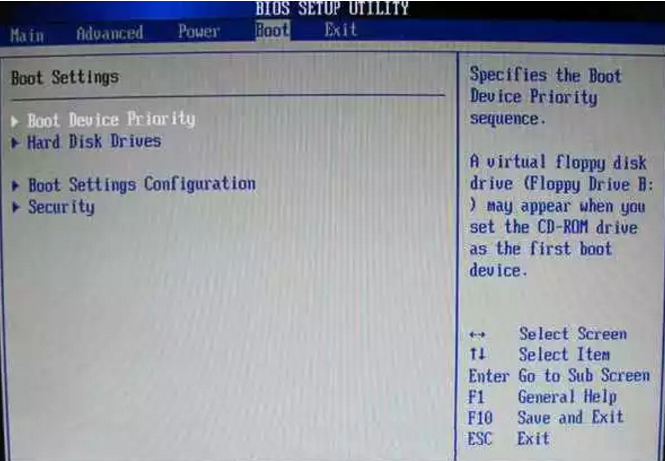 1627613359510744.png image.png