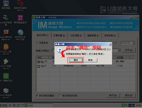 1626675033234523.png image.png