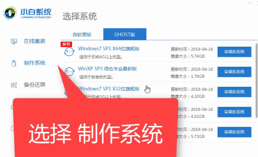 1628128179113827.png image.png