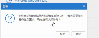 1628128272848242.png image.png