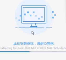 1628128458136884.png image.png