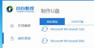 1628128244604940.png image.png