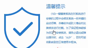 1628128168527526.png image.png