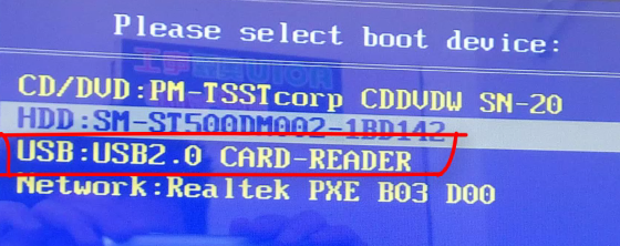 1628128381708346.png image.png