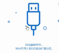 1628128304122894.png image.png