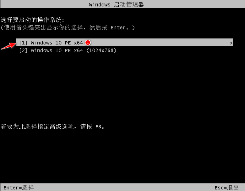 1628817375400195.png image.png