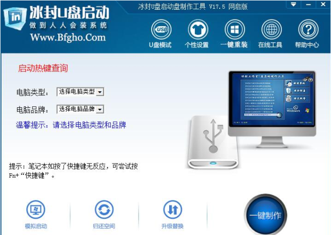 1629876203438838.png image.png