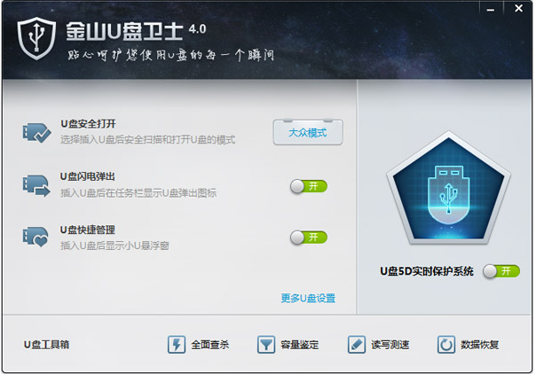 1631602545687776.png image.png