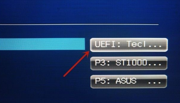 1629425903124099.png image.png