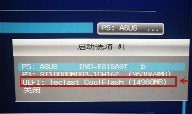 1629425883109657.png image.png