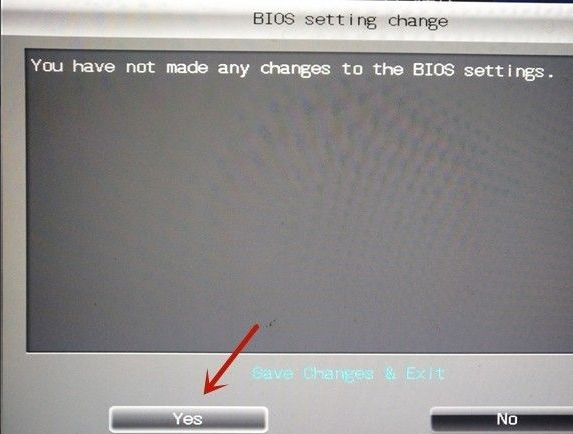 1629425918832492.png image.png