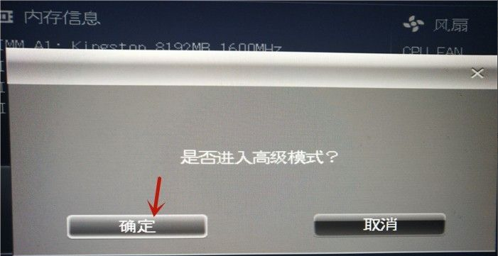 1629425833372569.png image.png