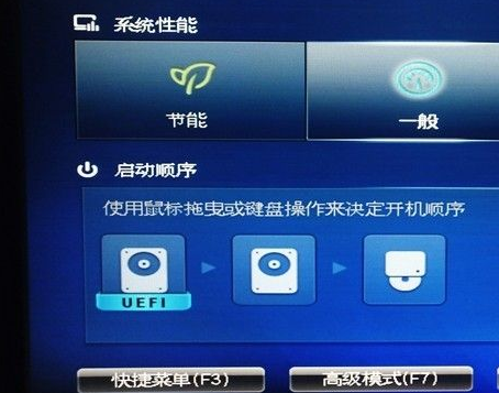 1629425824648575.png image.png