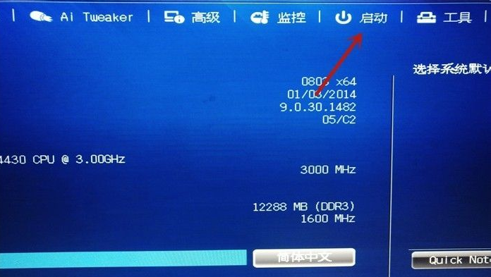 1629425848128699.png image.png