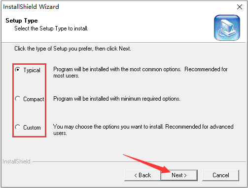 1631323401599647.png image.png