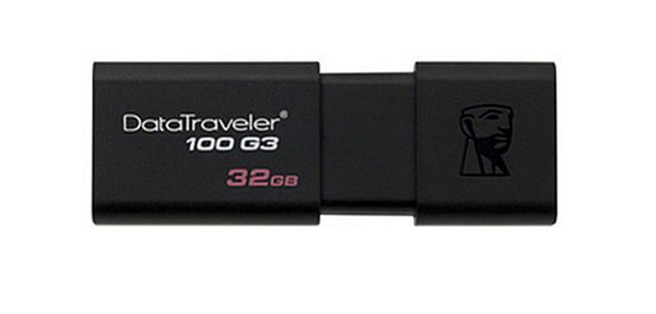 1631669463774572.png image.png