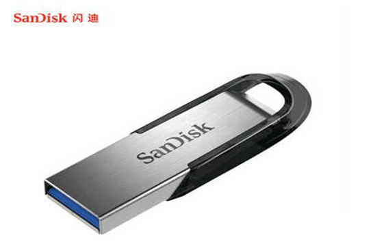 1631669476141187.png image.png