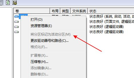 1631504035547149.png image.png