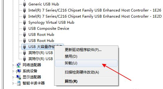 1631504102493832.png image.png