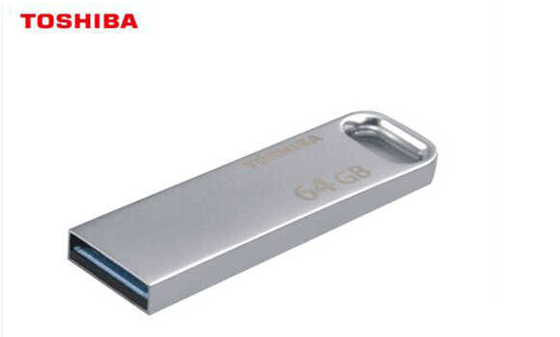 1631669484713466.png image.png