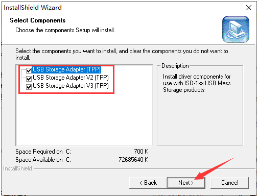 1631323394261977.png image.png