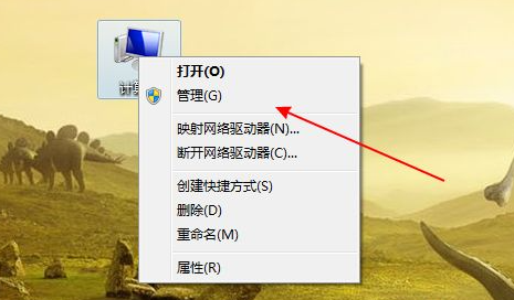 1631503985115596.png image.png