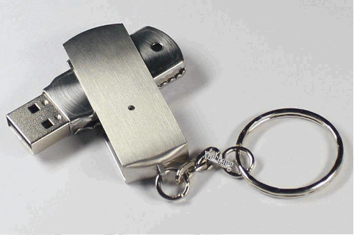 1631669491951346.png image.png