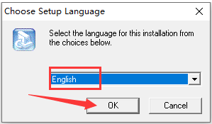 1631323420766266.png image.png