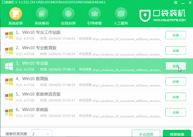 1622873207125984.png image.png