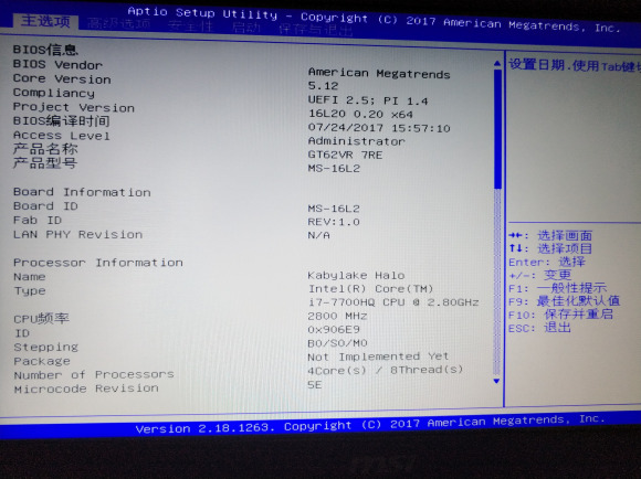 1632966602855686.jpg 2.jpg