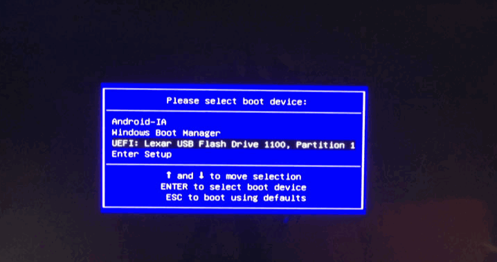 1634611892121229.png image.png