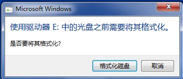 1634615022597152.jpg 7830e01d96d81819b360c37e876efbf203b3de97.jpg