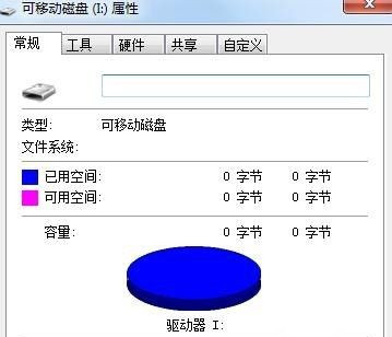 1634615027323297.jpg 2.jpg