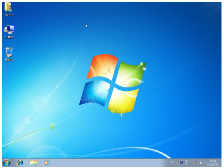 1636348961558982.png image.png