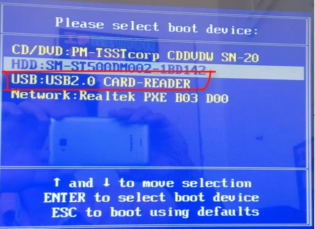 1637055522130790.png image.png