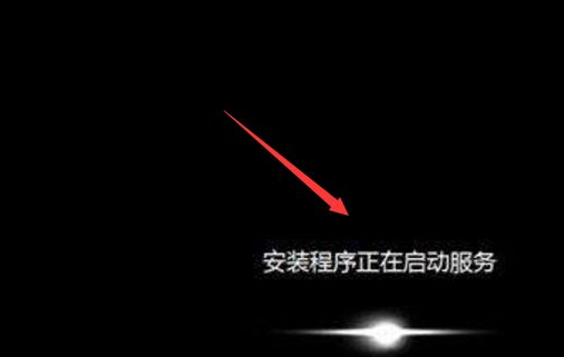 1637055502207025.png image.png