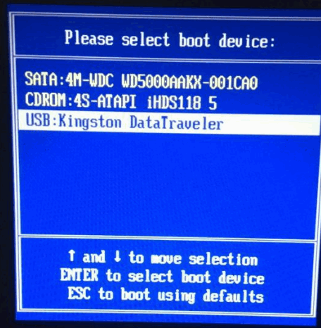 1636944203842131.png image.png