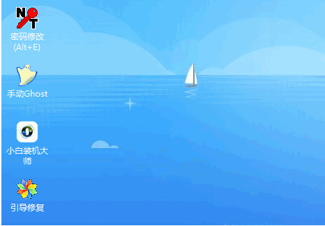 1637980742214384.png image.png