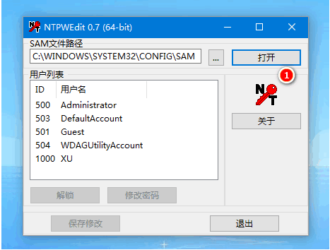 1637980750100965.png image.png