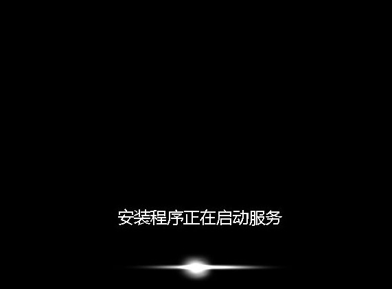 1638581496328504.png image.png