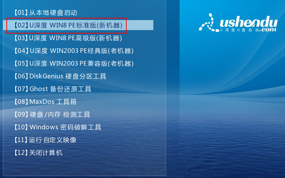 1638581459135877.png image.png