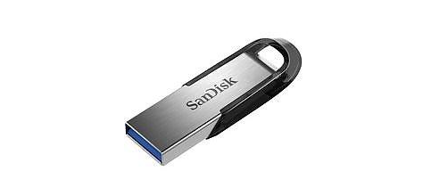 1641865218515649.png image.png