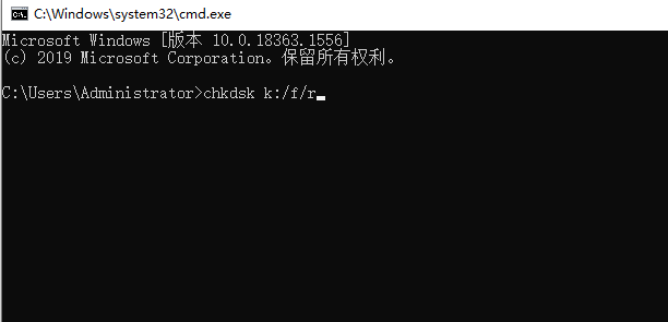 1641865298103801.png image.png