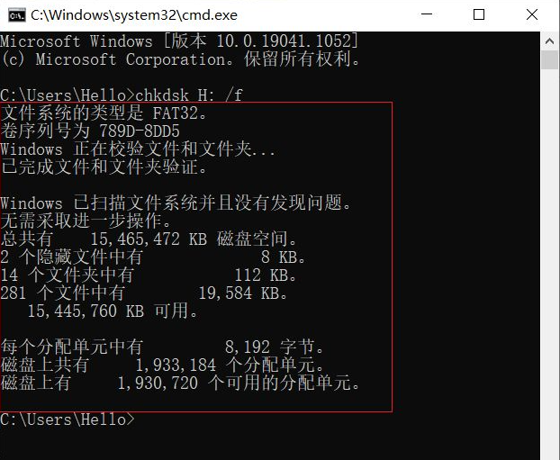 1641865144117653.png image.png