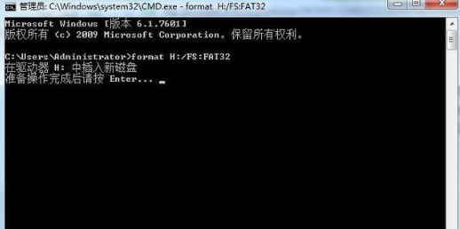 1648110881290722.png image.png