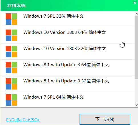 1635753336116788.png image.png