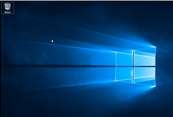 1652146930391072.png image.png