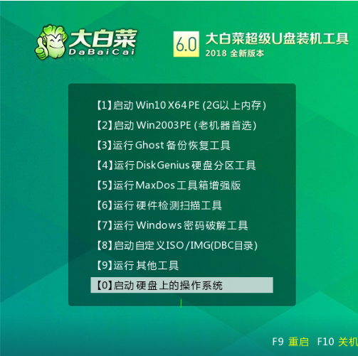 1652146807208919.png image.png